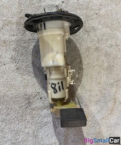 Насос топливный Honda Accord 7 - купить Верхнеяиково