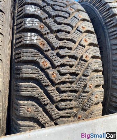 Шины Goodyear ultra grip 175/65/14 - купить Верхнеяиково