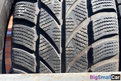 Шины Maxxis 195/65/15 - купить Верхнеяиково