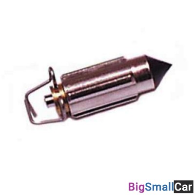 Игла карбюраторная M4 - купить Верхнеяиково