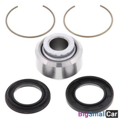 Ремкомплект подвески ALL BALLS 29-1013 - купить Верхнеяиково