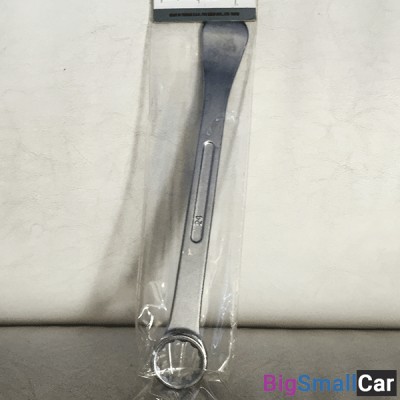 Монтировка EMGO,гаечный ключ 24mm 11571 - купить Верхнеяиково