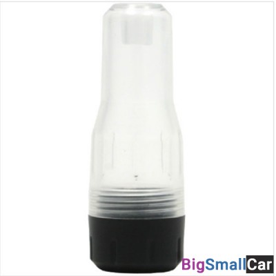 Свечной тубус DRC D58-14-117 - купить Верхнеяиково