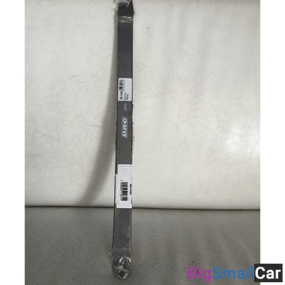 Монтировка DRC 400mm D59-10-005 - купить Верхнеяиково