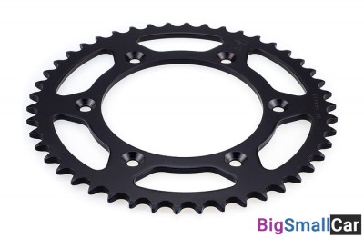 Звезда ведомая JT JTR897.46 - купить Верхнеяиково