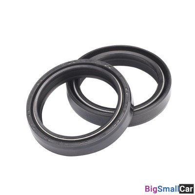 Сальники ARIETE ARI.036 43x55x10.512 - купить Верхнеяиково