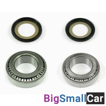 Подшипник рулевой колонки ALL BALLS RACING 22-1050 - купить Верхнеяиково