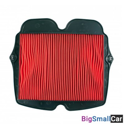 Воздушный фильтр EMGO VFR1200 12-90374 - купить Верхнеяиково