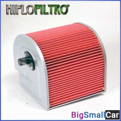 Воздушный фильтр HIFLO HFA1212 Rebel 250 - купить Верхнеяиково