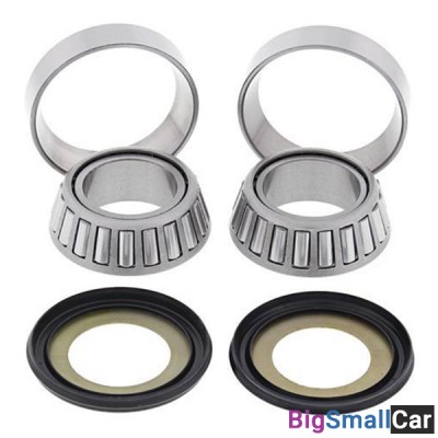 Подшипник рулевой колонки ALL BALLS RACING 22-1006 - купить Верхнеяиково