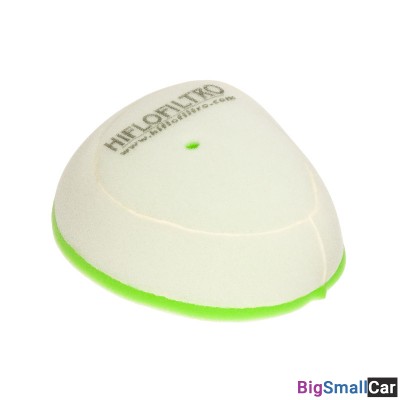 Воздушный фильтр HIFLO HFF3021 RMX450 Z - купить Верхнеяиково