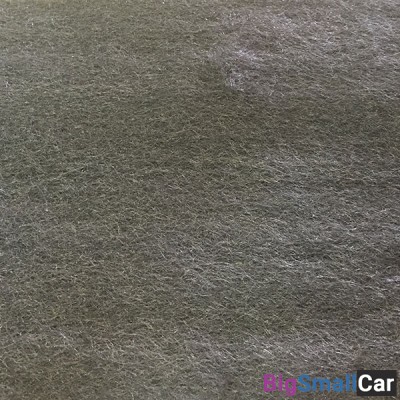 TWO BROTHERS Набивка глушителя SS WOOL 005-10038S - купить Верхнеяиково