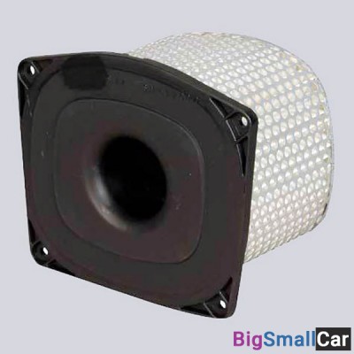 Воздушный фильтр DELO GSX-R750/1100 1989-1992 10051910 - купить Верхнеяиково