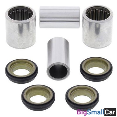 Ремкомплект подвески ALL BALLS 28-1080 - купить Верхнеяиково