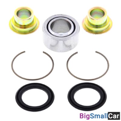 Ремкомплект подвески ALL BALLS 29-5013 TTR250 - купить Верхнеяиково