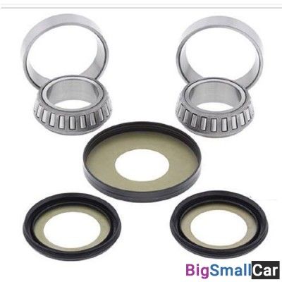 Подшипник рулевой колонки ALL BALLS RACING 22-1058 - купить Верхнеяиково