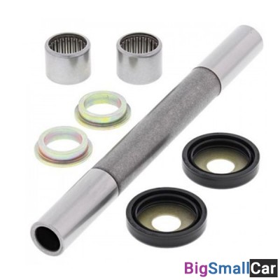 Ремкомплект подвески ALL BALLS 28-1021 - купить Верхнеяиково