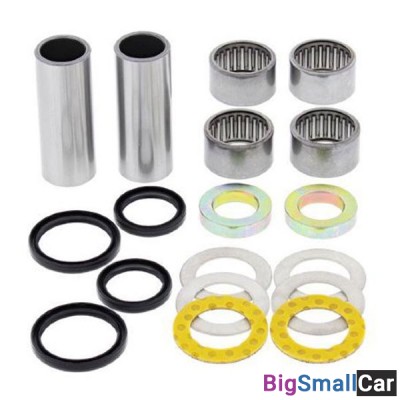 Ремкомплект подвески ALL BALLS 28-1202 - купить Верхнеяиково