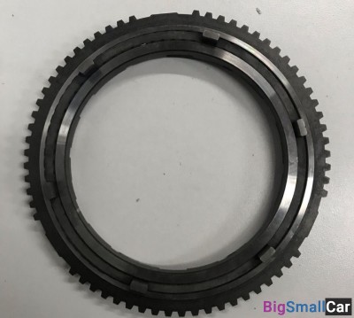 Синхронизатор 2-3 передачи HD170 433908A000 - купить Верхнеяиково