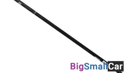 Тяга рулевая поперечная Hyundai 568715A000 - купить Верхнеяиково