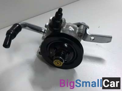 Насос гур Hyundai HD72 571005H001 - купить Верхнеяиково