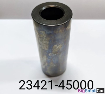 Палец поршневой Hyundai HD78 D4DB 2342145000 - купить Верхнеяиково