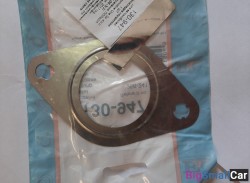 FISCHER (FA1) 130-947 - купить Верхнеяиково