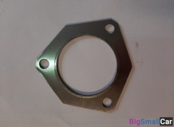 JP GROUP 1121100900 - купить Верхнеяиково