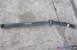 Карданный вал акпп n42 (26 Карданный вал) 26117519303 - купить Верхнеяиково