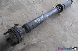 Карданный вал (26 Карданный вал) 26107549298 - купить Верхнеяиково