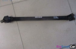 Карданный вал акпп перед. (26 Карданный вал) 26207589985 - купить Верхнеяиково