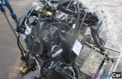 Маховик акпп b38b (21 Сцепление) 11228612144 - купить Верхнеяиково