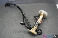 Датчик уровня наполнения (16 Система подачи топлива) 16117195470 - купить Верхнеяиково