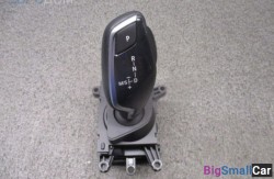 Селектор акпп b57 (25 Механизм переключения передач) 61316805439 - купить Верхнеяиково