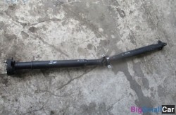 Карданный вал акпп b57 (26 Карданный вал) 26108681438 - купить Верхнеяиково