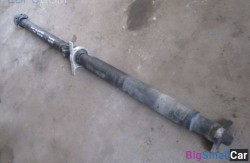 Карданный вал мкпп м57n 3.0 (26 Карданный вал) 26107531775 - купить Верхнеяиково