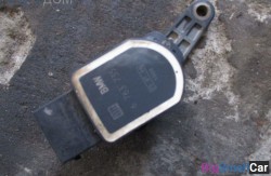 Датчик дорожного просвета (34 Тормозные механизмы) 37146763735 - купить Верхнеяиково