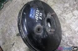 Вакуумный усилитель тормозов (34 Тормозные механизмы) 34331162963 - купить Верхнеяиково