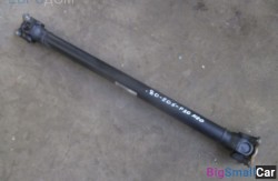Карданный вал акпп перед. (26 Карданный вал) 26208626955 - купить Верхнеяиково