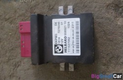 Блок управления топливным насосом n57 (16 Система подачи топлива) 16147276046 - купить Верхнеяиково