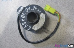 Датчик угла поворота руля (32 Рулевое упр. и геометрия подвески) 32351182244 - купить Верхнеяиково