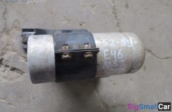 Запчасть (61 Общее э/оборудование автомобиля) 132000 - купить Верхнеяиково