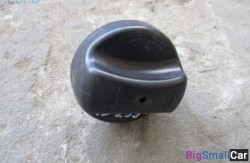 Лючок бензобака (16 Система подачи топлива) 16116767740 - купить Верхнеяиково