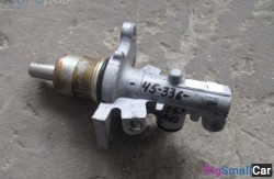 Главный тормозной цилиндр n62 (34 Тормозные механизмы) 34316757743 - купить Верхнеяиково