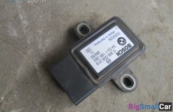 Датчик уровня оборотов (34 Тормозные механизмы) 34521165292 - купить Верхнеяиково