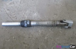 Рулевой карданчик м62 (32 Рулевое упр. и геометрия подвески) 32311161621 - купить Верхнеяиково