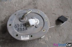 Датчик уровня наполнения прав. (16 Система подачи топлива) 16141182354 - купить Верхнеяиково