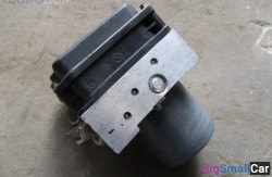 Блок abs n62 (34 Тормозные механизмы) 34516773013 - купить Верхнеяиково