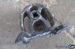 Крепление глушителя (18 Система выпуска ОГ) 18201439497 - купить Верхнеяиково