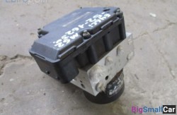 Блок abs м52 т.у (34 Тормозные механизмы) 34516753601 - купить Верхнеяиково